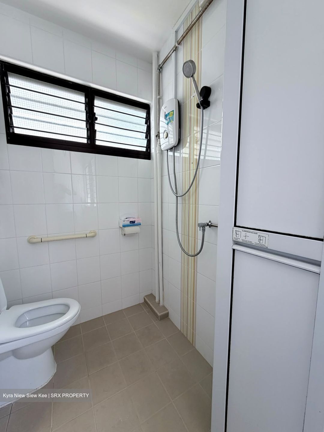 Blk 137 Yishun Ring Road (Yishun), HDB 3 Rooms #597685651